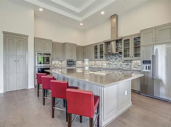5th image of 2488 Breakwater Way #13-202
