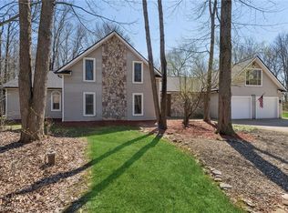 678 Wall Rd, Wadsworth, OH