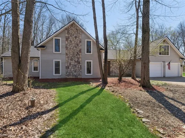 678 Wall Rd, Wadsworth, OH 44281