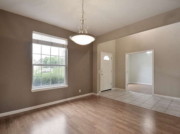 16707 Marsala Springs Dr-small-004-Formal Dining 663-666x430