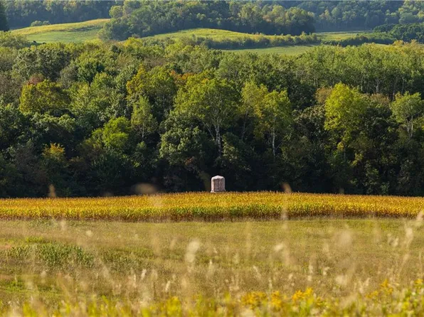 S397 Sand Road, Mondovi, WI 54755