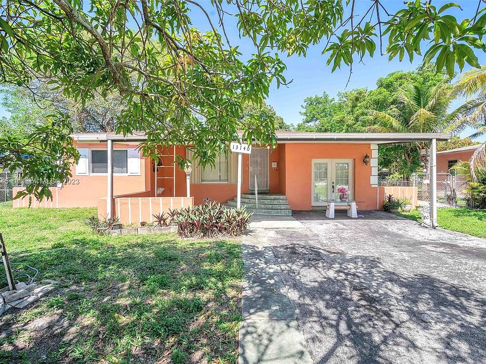 1st image of 13140 N Miami Ave #0