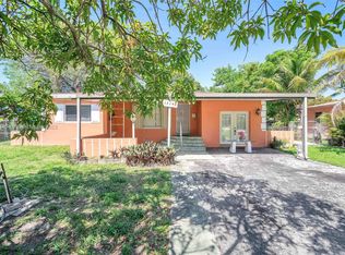 13140 N Miami Ave #0, Miami, FL 33168
