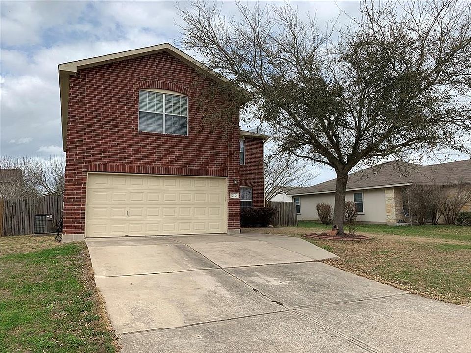 1st image of 2110 Boyer Dr