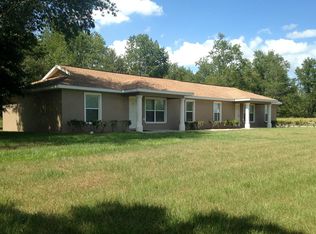 76 Juniper Loop #A, Ocala, FL 34480