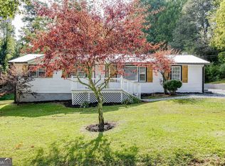 191 E Pine St, Cornelia, GA 30531