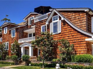 3530 4th Ave, Corona Del Mar, CA 92625