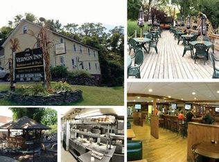 340 Route 94 #0, Vernon, NJ 07462