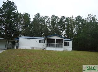 21 Teal Ct, Bloomingdale, GA 31302