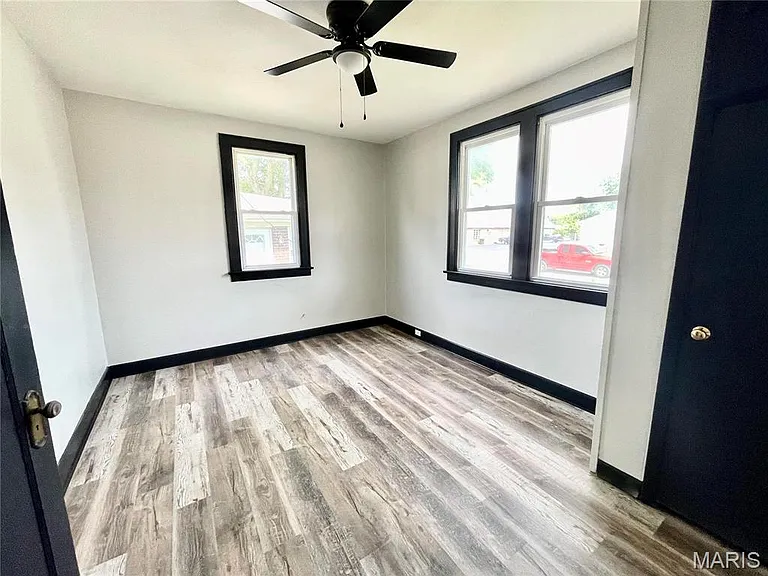 1519 Lebanon Ave — Photo 13