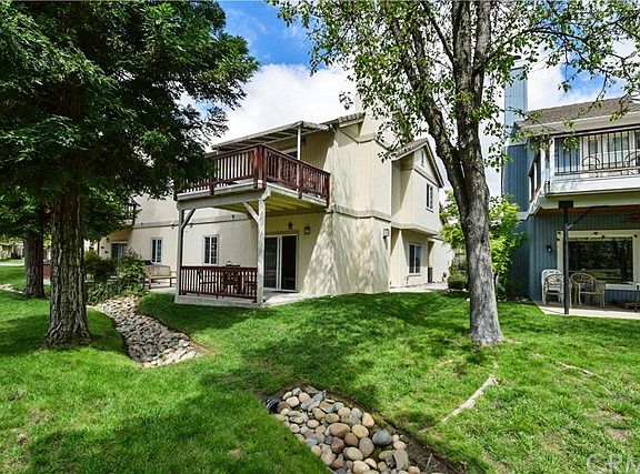 4th image of 40333 Road 222 #101