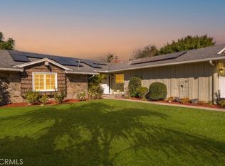 25191 Hartog St, Laguna Hills, CA 92653