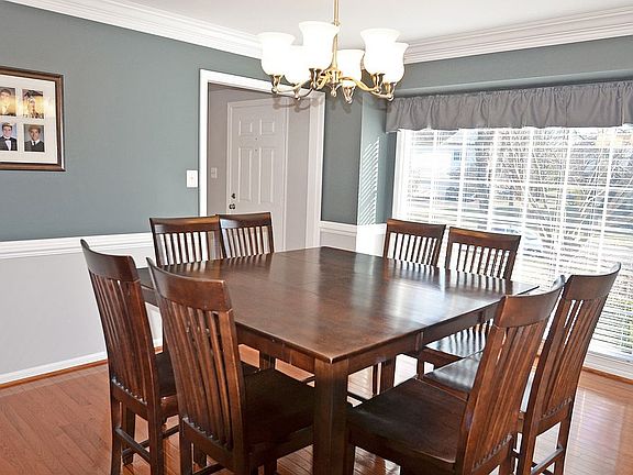 5th image of 6605 Ashmere Ln