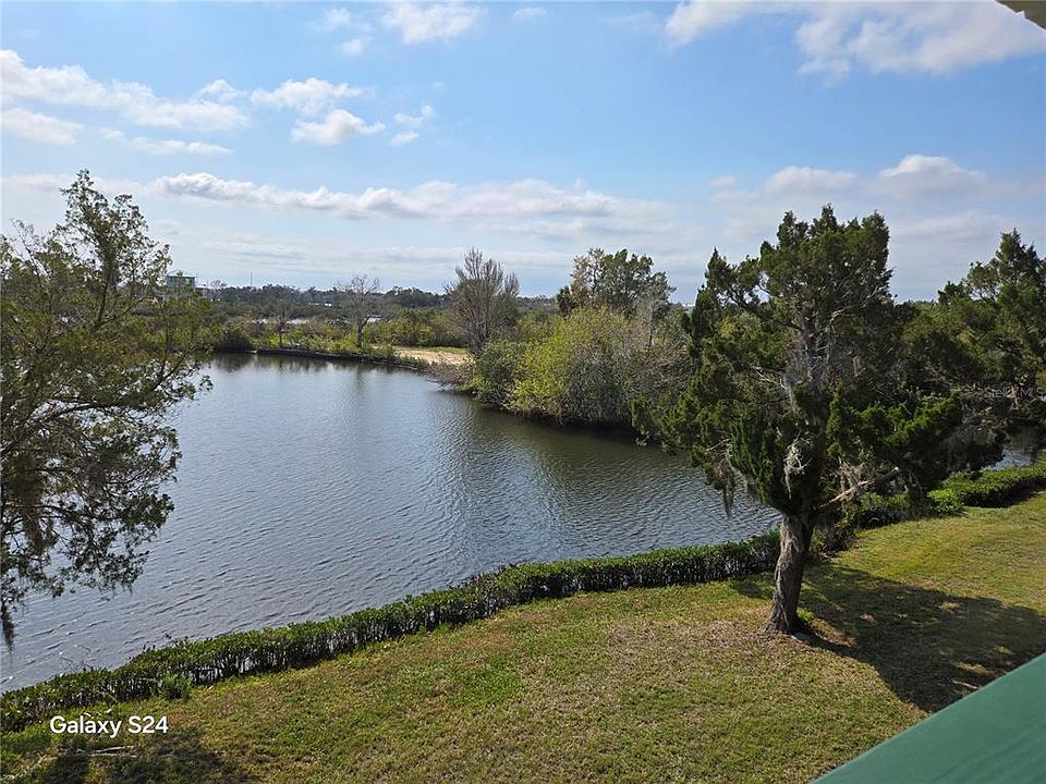 2nd image of 14365 & 14353 W EBBTIDE COURT LOT 17