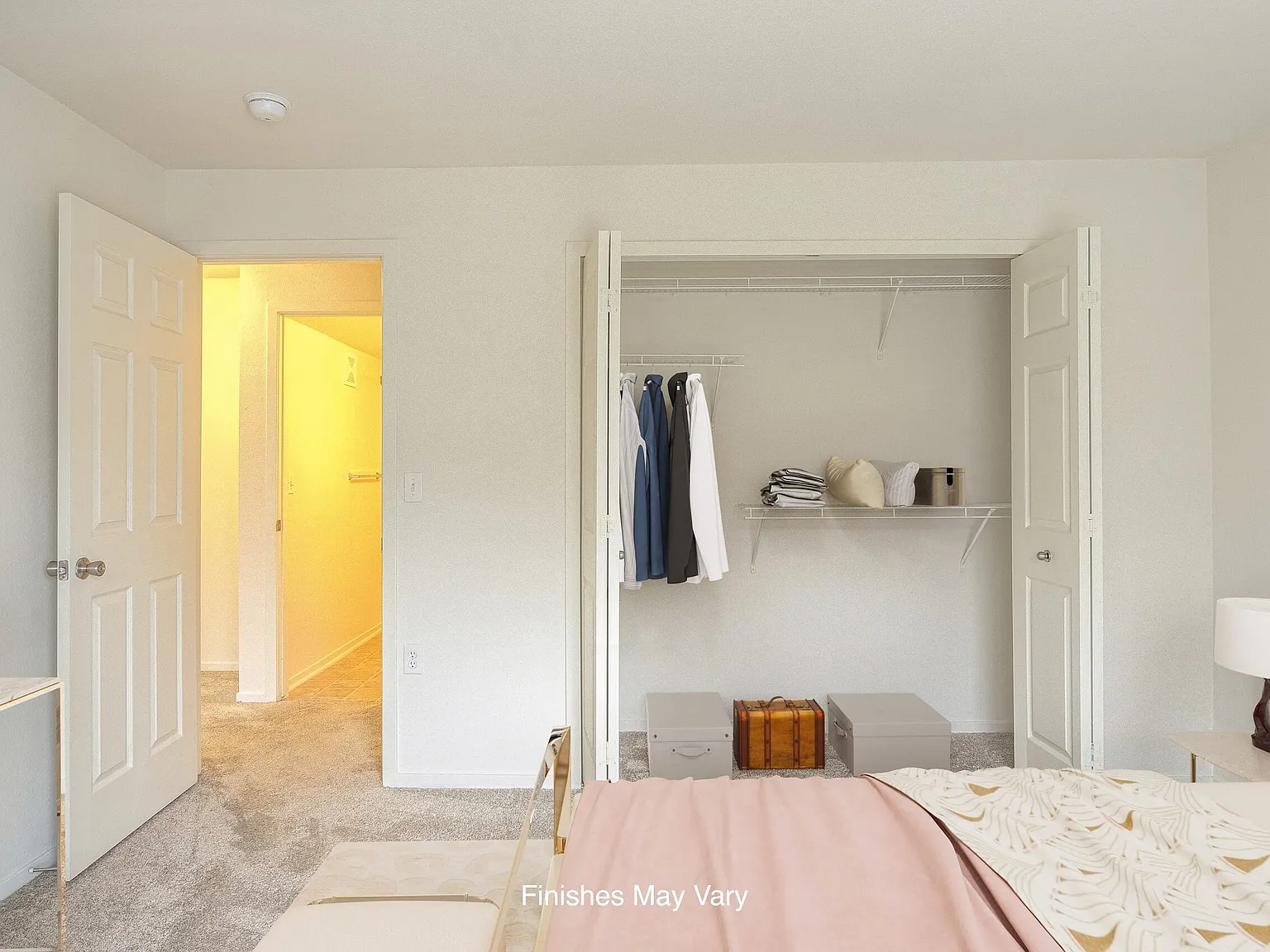 Westlake Apartments — Photo 3