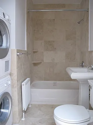 Rented by Centennial Properties NY | media 18