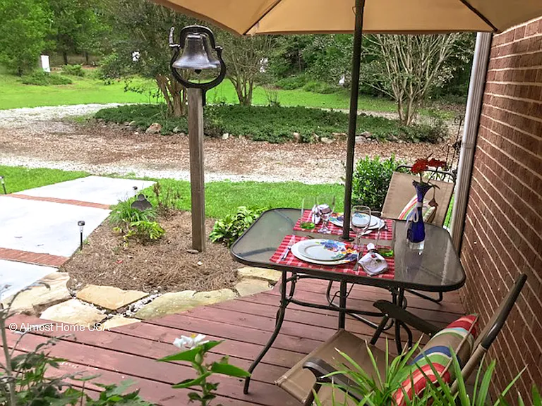 930 Happy Valley Cir — Photo 14