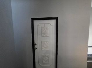 107 S Church St #1, Brooklyn, IN 46111