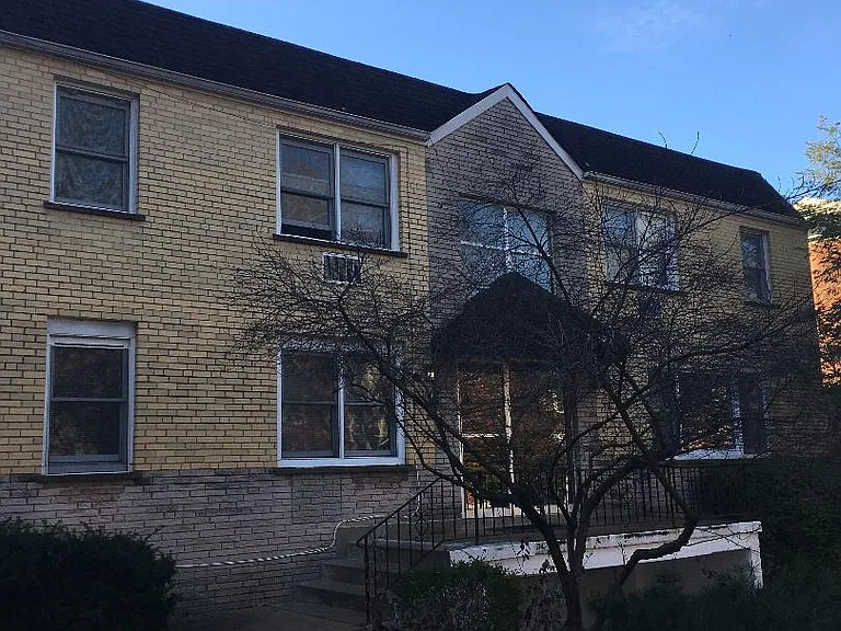 Parkdale Apartments, LLC — Photo 6