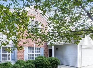 3048 Bethwicke Ct #9, Raleigh, NC 27604