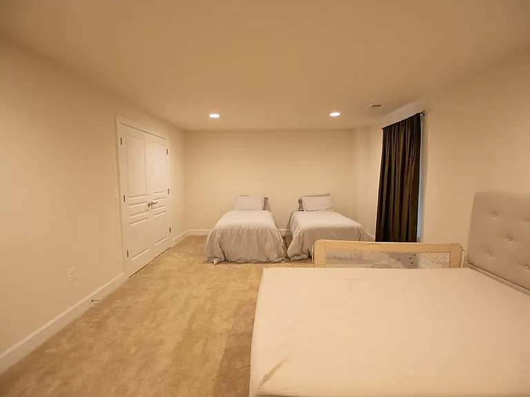 15601 Habitat Ct — Photo 38