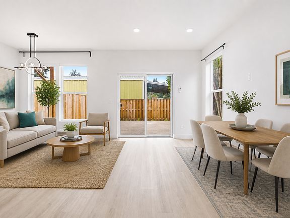 Photos may include AI-generated virtual staging to help visualize the home's potential. Finishes and layout remain unchanged.