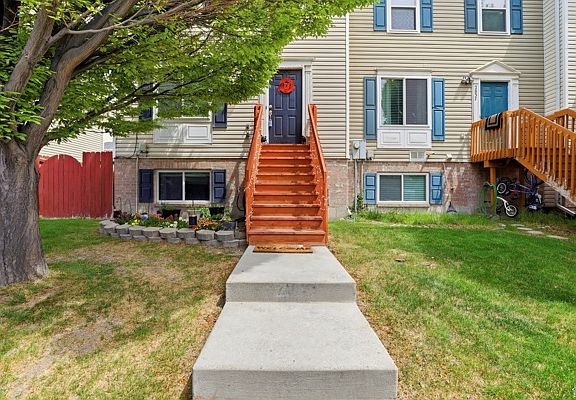 2nd image of 2835 S Keltic Ct