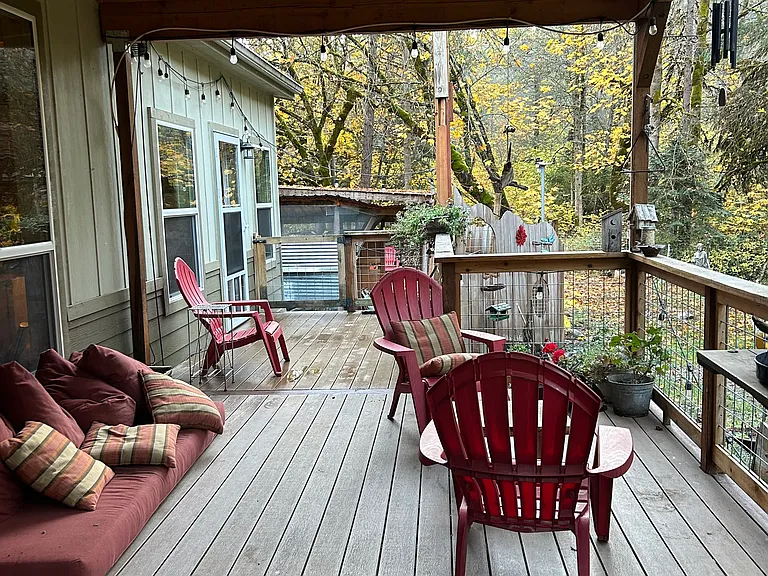 52 Dodes Creek Rd — Photo 39
