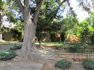 1604 W Escalon Ave, Fresno, CA