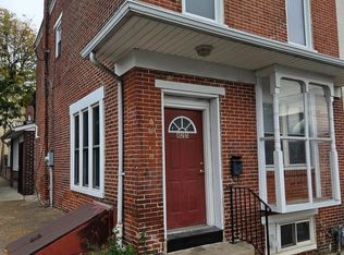823 W 7th St, Wilmington, DE 19801