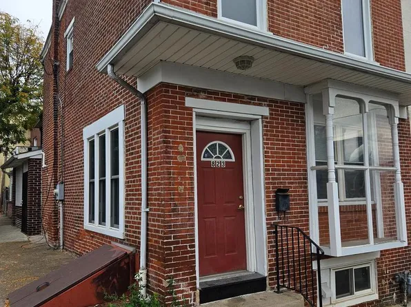 823 W 7th St, Wilmington, DE 19801