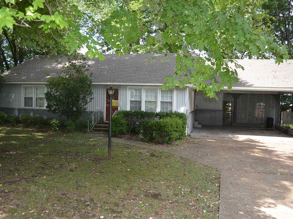 1st image of 1241 Haralson St