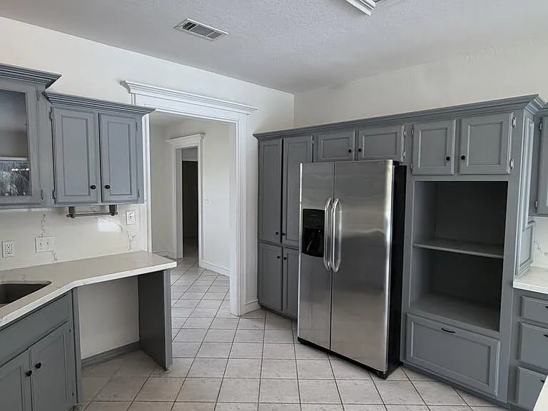 8795 FM 1732 — Photo 15