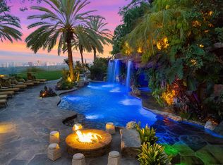 10066 1/2 Cielo Dr, Beverly Hills, CA 90210