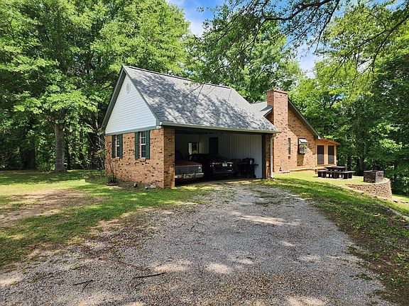 4th image of 3600 Joe Wheeler Brown Rd