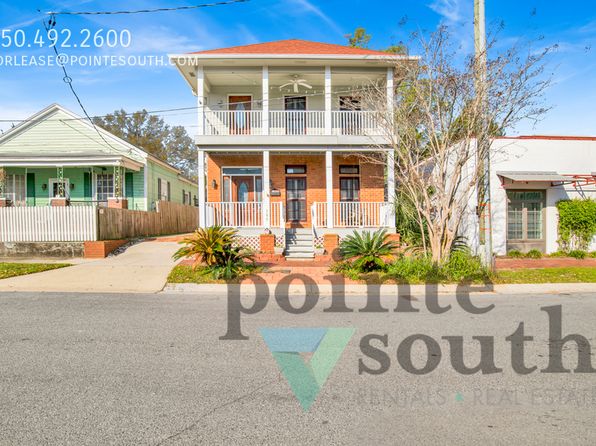 105 S Florida Blanca St