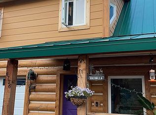 4726-335 County Rd, New Castle, CO 81647