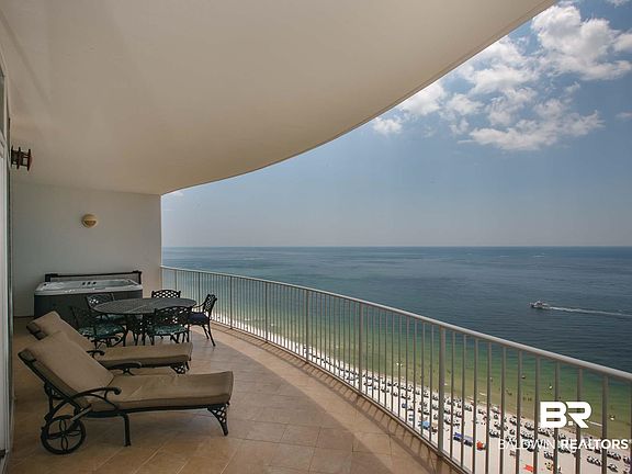 5th image of 26350 Perdido Beach Blvd Unit C2008