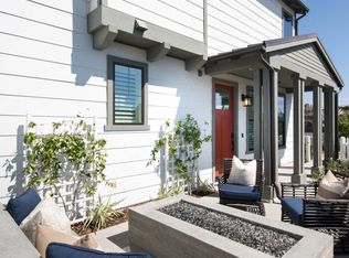 114 Marisol St, Mission Viejo, CA 92694