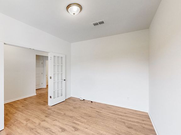 Interior - Representational Photo