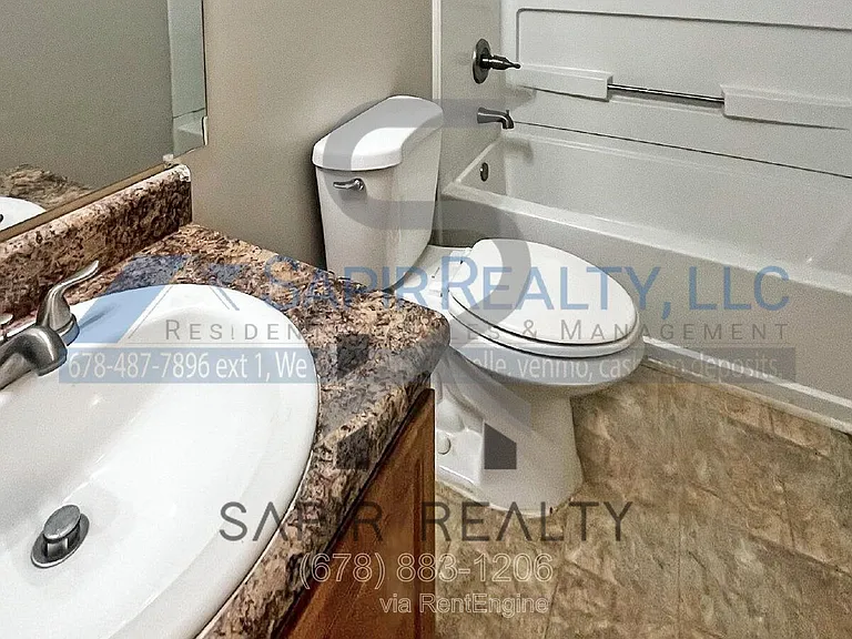 5042 Cottage Grove Pl — Photo 13