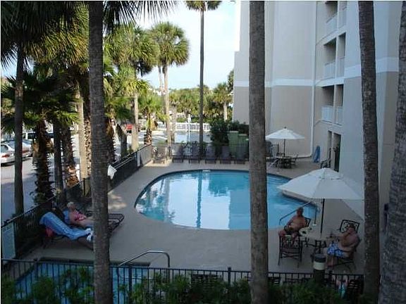 2nd image of 2900 Scenic Hwy 98 Unit 205