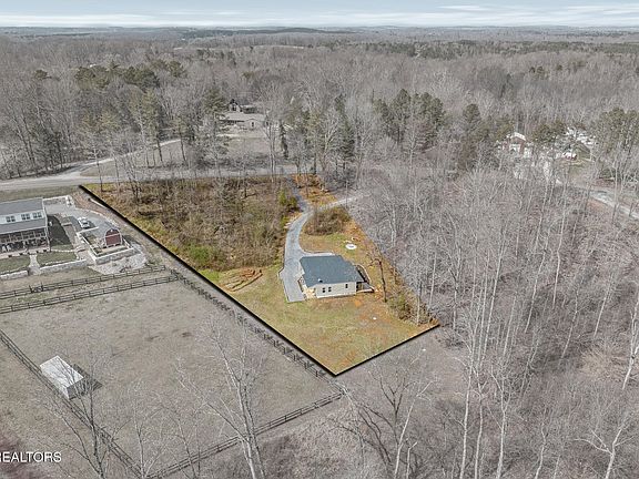 2nd image of 285 County Road 675