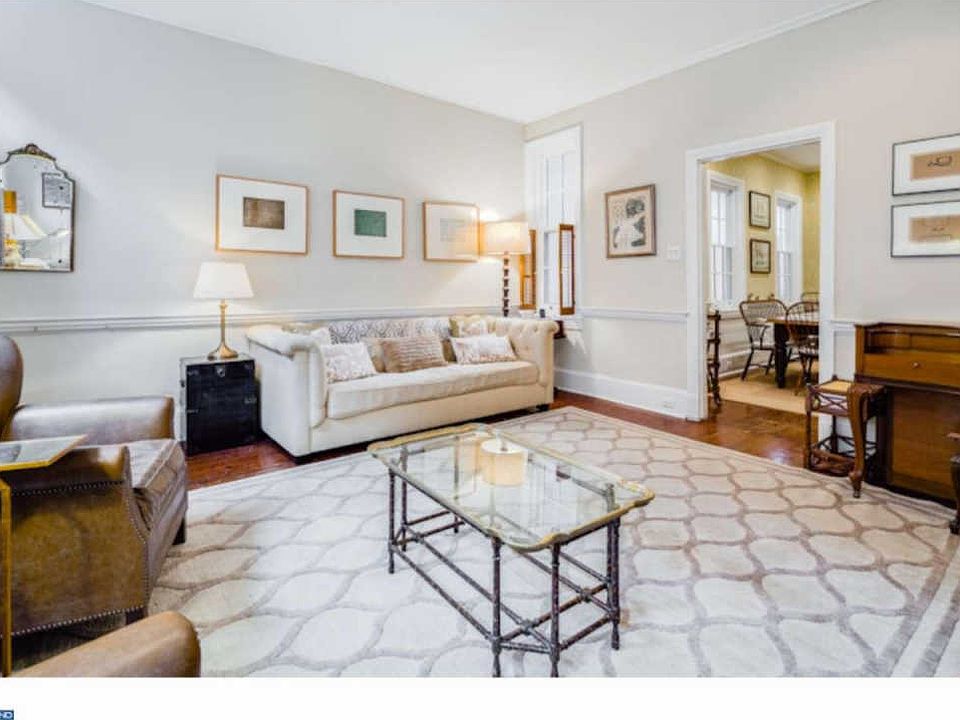 123 Elfreths Aly, Philadelphia, PA 19106 Zillow