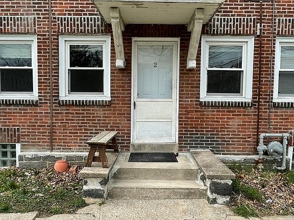 2nd image of 51 Nyack Ave #2