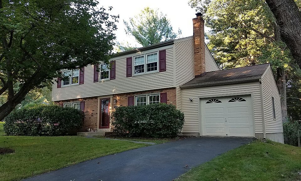 1st image of 12726 Longleaf Ln