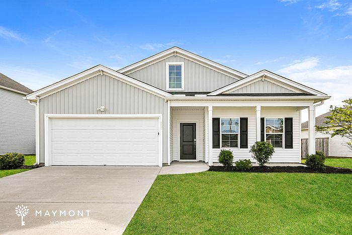 1st image of 267 Clydesdale Cir