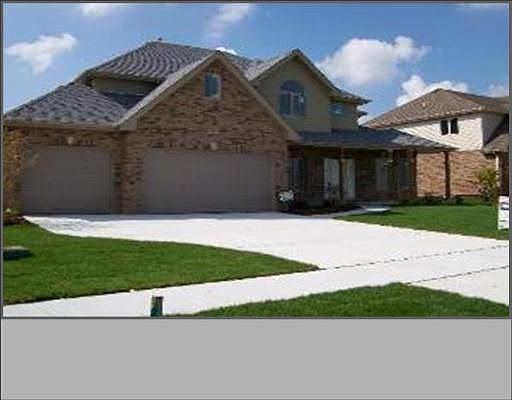 1st image of 21442 Westminster Ln