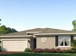 27734 SW 133rd Path, Homestead, FL 33032