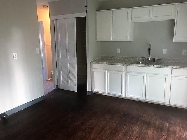 3849 Armada Rd, Columbus, OH 43232 | Zillow